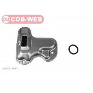 ������ ATM Kia Spectra 00/06- Tagaz Rio 00/10-05/06 COB-WEB 111830S 111830S ����