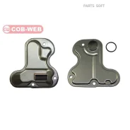 ������ ATM Mazda DW# COB-WEB 11183AS 11183AS ����