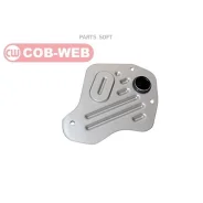������ ATM Mazda BJ# GF# GW# CP# BK# GG# Ford Focus I/II CB4 98/10-12/09 C- Max 07/02-10/09 Fiesta VI 08/06- COB-WEB 112040S01 112040S01 ����