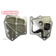 ������ ATM Nissan J31 Z50 U31 COB-WEB 11188C 11188C ����