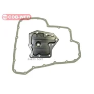 ������ ATM Nissan B14 B15 K11 M11 G10 M20 COB-WEB 111880 111880 ����