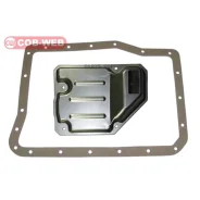 ������ ATM Toyota HD/UZJ10# BB58 BXD20 BU4 COB-WEB 11232B 11232B ����