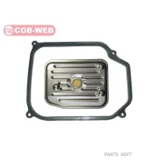 ������ ATM VW Passat 96/10-05/05 Golf IV 97/08-06/06 Polo 94/10-09/11 Audi A3 96/12-03/05 A4 94/11-01/09 A6 97/07-05/01 Skoda Octavia 96/09-10/12 COB...