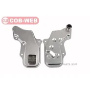 ������ ATM Nissan AE50 C23 D22 E50 V/WE24 R50 W30/40 Y6# D21 H4# R20 COB-WEB 112460S01 112460S01 ����
