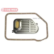 ������ ATM VW Passat 96/08-05/08 Audi A4 94/11-08/06 A6 97/01-11/03 A8 94/03-02/12 Skoda Superb 01/12-08/03 COB-WEB 112490 112490 ����