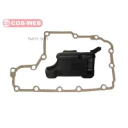 ������ ATM Suzuki RH420/423 Aerio -07/12 SY413 Baleno -02/12 SY415 Cultus -01/01 RH413 Liana -07/12 COB-WEB 112560 112560 ����
