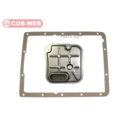������ ATM Toyota GXE10 GX100 GS151 GXS12 C/SR40/50 TRH1 COB-WEB 11289A 11289A ����