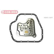 ������ ATM Toyota ZRE141/142/144/162 NZE141/144/161/164 ZRT260/265/271 NZT260 ZGE20/25 COB-WEB 113200SR 113200SR ����