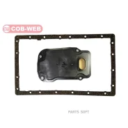 ������ ATM Toyota GS300/430 GRS19# COB-WEB 11304B01 11304B01 ����