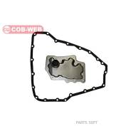 ������ ATM Nissan J31/32 Z50/51 E52 COB-WEB 113380 113380 ����