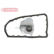 ������ ATM Nissan F15E COB-WEB 11332B 11332B ����