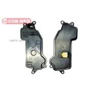 ������ ATM Toyota GS300/430/460 URS190 LS460/460L USF4# IS F USE20 COB-WEB 114300W 114300W ����