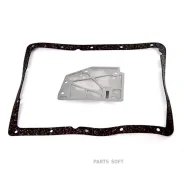 ������ ATM Toyota CR42/52 KR42/52 COB-WEB 115180 115180 ����