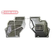 ������ ATM MMC H6#/7#W PA4W PB4W PC4W COB-WEB SF151 SF151 ����