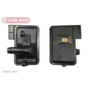 ������ ATM Honda FD1/2 COB-WEB SF297A SF297A ����