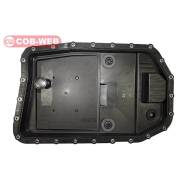 ������ ATM BMW 1-Series E8# 04/06- 3-Series E9# F30/80 04/12- 5-Series E60/61 04/10- X1 E84 09/09- X3 E83 04/09- X5 E70 06/10- X6 E71/72 08/01- COB-WE...