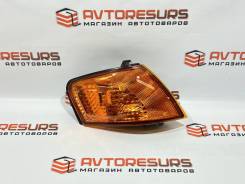 ���������� ����� Nissan AD/Wingroad (Y11) 1999-2008 ����� R HLL 3433 ����