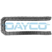 ���� ��� VW 1.2L Polo 02/01-09/11 Skoda 1.2L Fabia I/II 01/07-14/12 Dayco TCH1025 TCH1025 ����