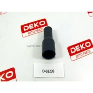 ���������� ������� ��������� Toyota 1NZ-FE 1/2AZ-FE 1ZZ-FE 1/2SZ-FE 1KR-FE 3S-GTE 1MZ-FE 1GR DEKO D02239 D02239 ����