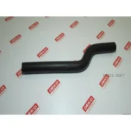 �������� ������� ���������� Toyota 3/4S-FE ST190/191 DEKO D1657174260 D1657174260 ����