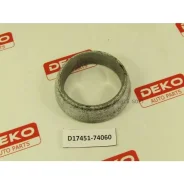 ������ ��������� ����������������� 54/69/16 DEKO D1745174060 D1745174060 ����