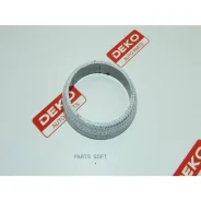 ������ ��������� ����������������� 70/85/13 DEKO D206958H300 D206958H300 ����