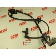 ������ ��� Toyota ACU2#/3# MCU2#/3# GSU3# MHU2#/3# RX300/330/350/400H DEKO D8954348030 D8954348030 ����