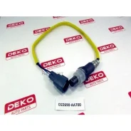 ������ ��������� Subaru EJ20/25 SH# BL# BP# DEKO D22690AA700 D22690AA700 ����
