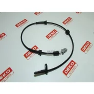 ������ ��� Nissan J10E JJ10E DEKO D47910JD000 D47910JD000 ����