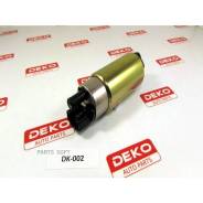 ����� ��������� ������������� ��������� Honda very many (������� ������) DEKO DK002 DK002 ����