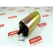 ����� ��������� ������������� ��������� Toyota Nissan Suzuki very many Old DEKO DK005 DK005 ����