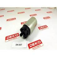 ����� ��������� ������������� ��������� Toyota 1/2GR-FE GGL1# RX270/350/450 GX470 DEKO DK037 DK037 ����