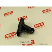 ������ ������� ������� Mazda ZL L3/8 LF ZJ DEKO DZL0113215 DZL0113215 ����