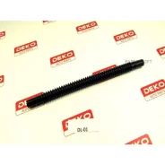 ������ ���������� ������� Toyota very many DEKO DL01 DL01 ����