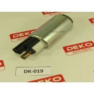 ����� ��������� ������������� ��������� Mazda BK# DY# ������ ���� Suzuki TDA4V DEKO DK019 DK019 ����