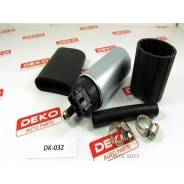 ����� ��������� ������������� ��������� Honda very many (������� ������) DEKO DK032 DK032 ����