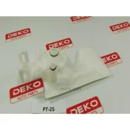 ������ ��������� ������� Toyota ACV40 MCU3# DEKO PT25 PT25 ����