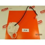 ������ ��������� ������� Toyota MCU30 RX330 E15# DEKO PT90 PT90 ����