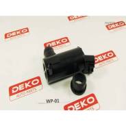 �������� ��������������� Toyota #E10#/11# #T19#/21# SV30/40 #X90/100 EL4#/5# SXA1# DEKO WP01 WP01 ����