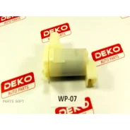 �������� ��������������� Nissan G10 B14/15 A32/33 Y10/11 P11/12 T30 V35/36 K11/12 J31 N15/16 U14 C23/24 R11 V10 W10 Z10 Y60 W30 U30 DEKO WP07 WP07 ���...