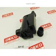 �������� ��������������� Toyota #E10#/11# #T19#/21# SV30/40 #X90/100 EL4#/5# SXA1# DEKO WP02 WP02 ����