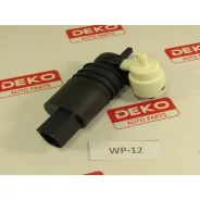 �������� ��������������� MMC CW#W CX#A DEKO WP12 WP12 ����