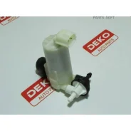 �������� ��������������� Nissan Z50/51 Y62 S51 QX70/FX J50 QX50/EX Z62 QX80/QX56 DEKO WP40 WP40 ����