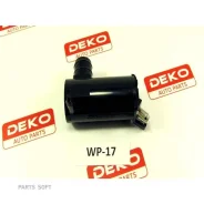 �������� ��������������� Toyota many cars Mazda GF# GW# BJ# CP# DEKO WP17 WP17 ����
