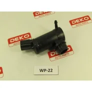 �������� ��������������� Subaru SG# SH# BP# BL# GD# GE# GG# GP# GJ# DEKO WP22 WP22 ����