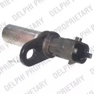 ������ ��������� ��������� Opel 1.4L Z14XE 1.6L Z16XEP Z16XE1 Z16XE Z16YNG Z16SE C16SEL Y16YNG Astra G/H 01/03-10/10 Combo 01/10- Meriva A 03/05-10/05...