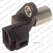 ������ ��������� ��������� Toyota 1/2/3MZ-FE Delphi SS10902 SS10902 ����