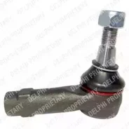 ���������� ������� VW Touareg I/II 7L# 7P# 02/11- Amarok 2H# 10/09- Audi Q7 4L# 06/03- Porsche Cayenne I/II 02/09- Delphi TA2155 TA2155 ����
