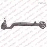 ����� �������� �������� ������ Land Rover Range Rover III L322 Delphi TC1905 TC1905 ����