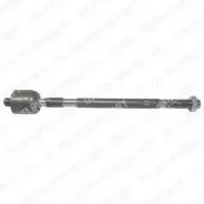 ���� ������� Ford Fiesta V 01/11-08/12 Fusion CBK 02/08-12/12 Mazda DY# Mazda 2 03/04- Delphi TA1897 TA1897 ����